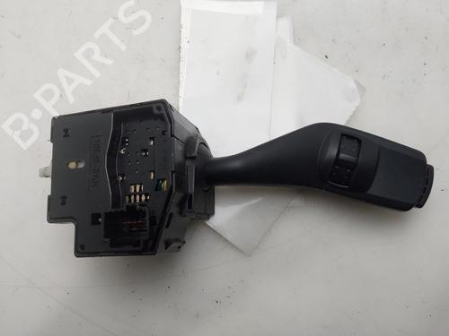 Steering column stalk FORD FOCUS II Saloon (DB_, FCH, DH) | BP33842329I23 - Image 2