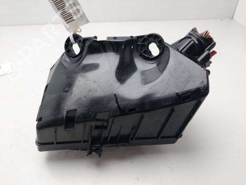 Fuse box VW T-ROC (A11, D11)  | BP37438036E1  - Image 5