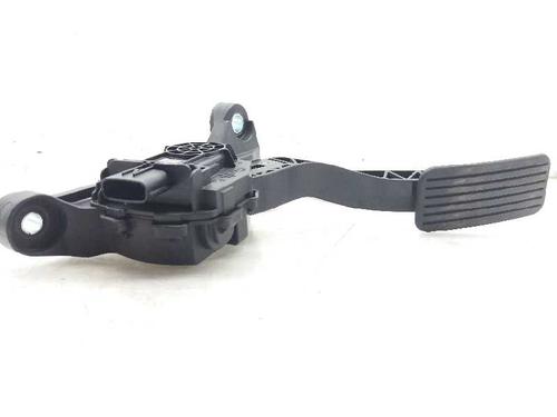 Pedal HYUNDAI IONIQ (AE) Elektro | BP9187337I4 