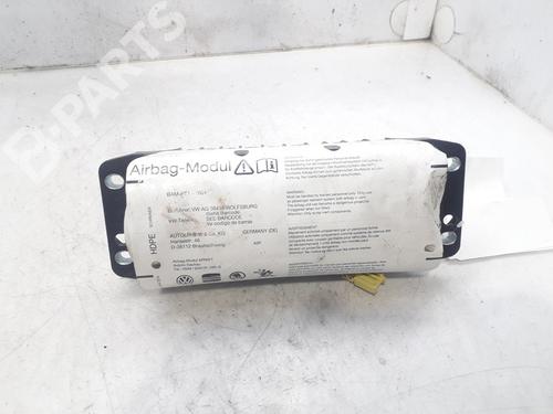 BP10335321C10 main image