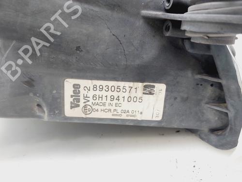Left headlight SEAT AROSA (6H1) 1.0 | BP28123439C28 