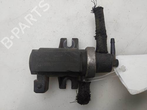Used Electronic sensor Electronic sensor 37759230 37759230