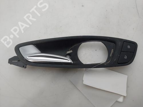 front-left-interior-door-handle-audi-a1-8x1-8xk-2010-2011-2012-2013-2014-2015-2016-2017-2018-2019-34126624 main image