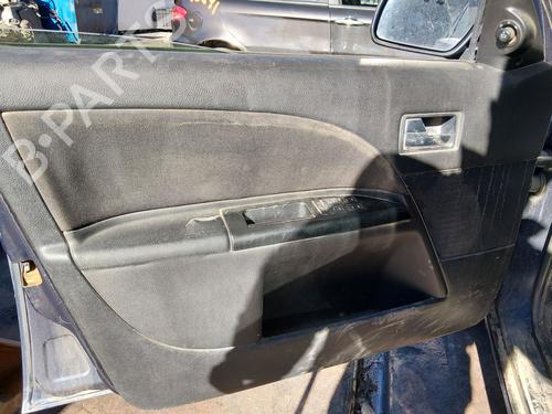 Przełącznik szyby przedniej lewej FORD MONDEO III Saloon (B4Y) | BP30889279I27