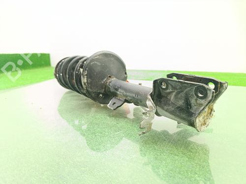 Right front shock absorber DACIA DUSTER (HS_)  | BP29467870M17 