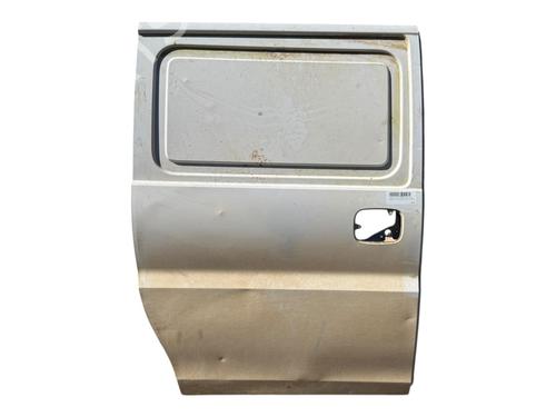 Used Right slide door Right slide door 39499184 39499184