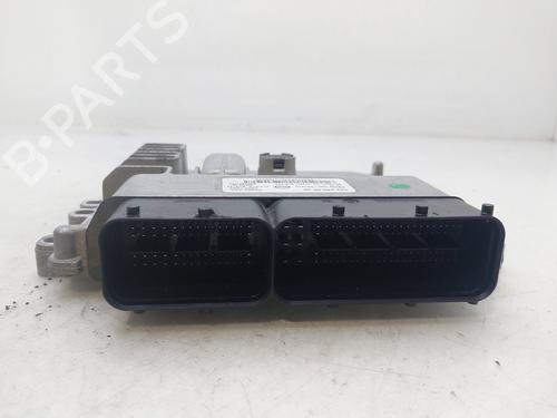 Engine control unit (ECU) SSANGYONG XLV SUV e-XGi 160 | BP36339949M57 - Image 4