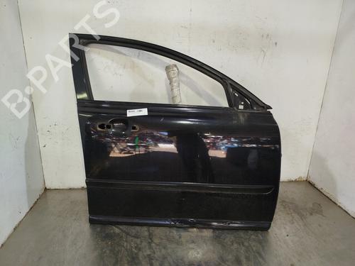 Used Right front door Right front door VOLVO S40 II (544) [2003-2012] 36069293 36069293