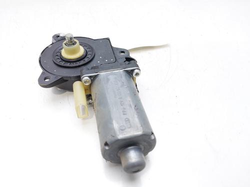 Right front window motor FORD FIESTA V (JH_, JD_) 1.4 16V | BP14973976E20 