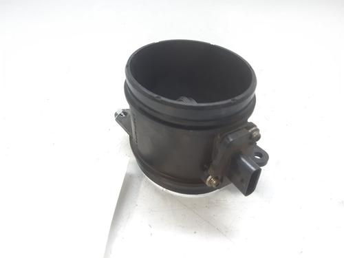 Used Mass air flow sensor Mass air flow sensor BMW 3 Touring (E91) 330 d (245 hp) 10955780 10955780