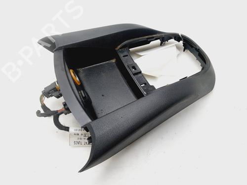 Middle console CITROËN C4 II (NC_) | BP38320925I22 - Image 5