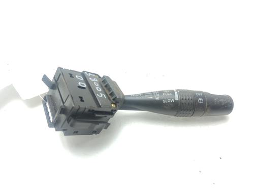Rattstammestilk MITSUBISHI PAJERO III (V7_W, V6_W) 3.2 Di-D (V68W) MR570116 |