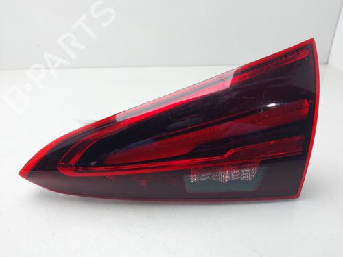 Used Right tailgate light Right tailgate light MERCEDES-BENZ A-CLASS (W177) A 250 e (177.085) (218 hp) 36541882 36541882