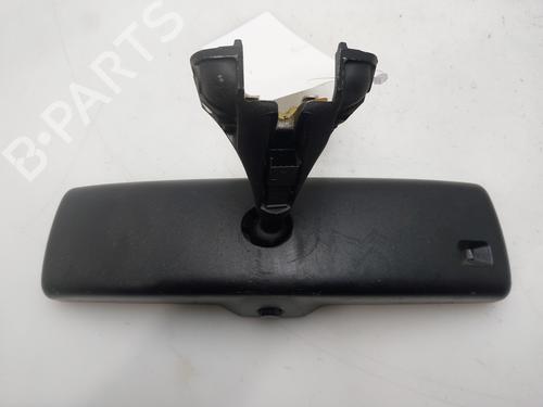 Other VW GOLF VI (5K1) | BP37459525O1 - Image 3