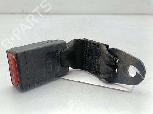 Seat buckle CITROËN BERLINGO MULTISPACE (B9) 1.6 BlueHDi 100 | BP40082076I32 - Image 3