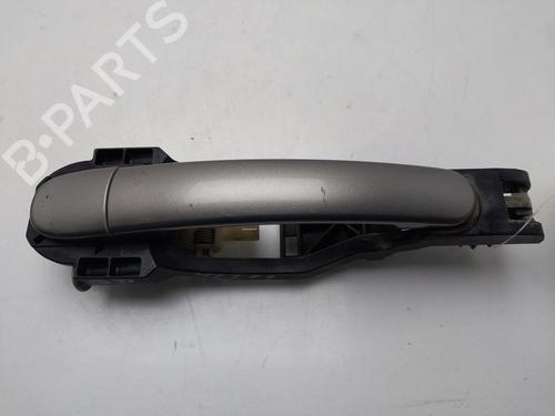 front-right-exterior-door-handle-seat-toledo-iii-5p2-2004-2005-2006-2007-2008-2009-33201272 main image