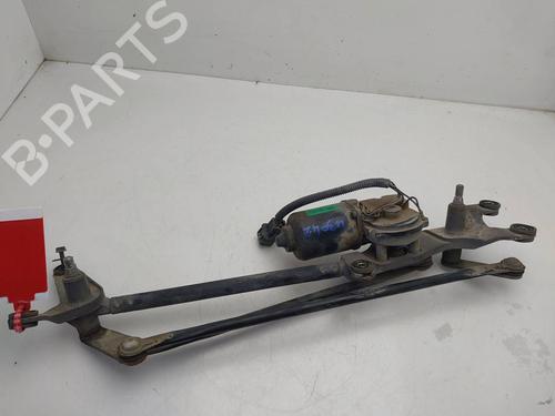 front-wiper-motor-kia-sorento-i-jc-2002-2003-2004-2005-2006-2007-2008-2009-2010-2011-39236771 main image