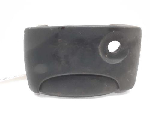 Maniglia esterna posteriore destra RENAULT KANGOO (KC0/1_) 1.9 dCi 4x4 (KC0V) (80 hp) 8200042082 | 8200042082 |