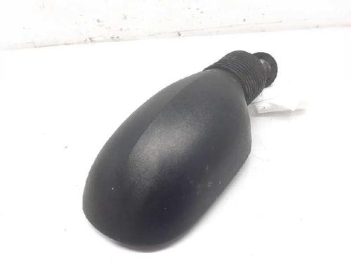 Right mirror FORD KA (RB_) 1.3 i ROCAM | BP5608297C27 
