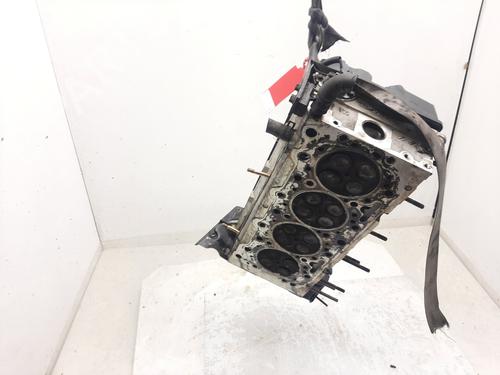 Cylinder head KIA CARENS I MPV (FC, FJ) 2.0 CRDi | BP31878875M5