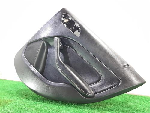 Rear right panel MERCEDES-BENZ B-CLASS Sports Tourer (W246, W242) B 200 CDI / d (246.208) | BP10693381C61 