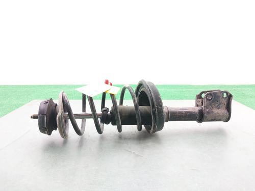 Used Left front shock absorber RENAULT KANGOO (KC0/1_) D 65 1.9 (KC0E, KC02, KC0J, KC0N) (64 hp) 19259608
