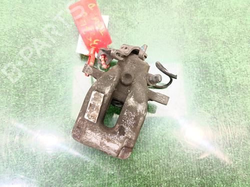 Højre bremsekaliber bag CITROËN C4 Coupe (LA_) 1.4 16V (88 hp) 30053825