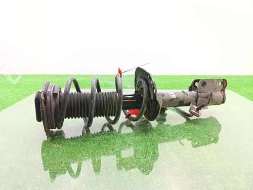 Used Left front shock absorber NISSAN JUKE (F15) [2010-2019]  28030308