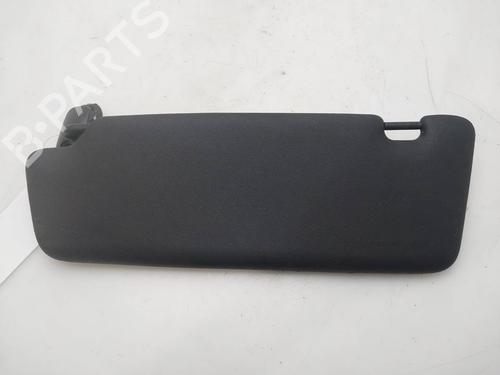 Right sun visor AUDI A3 (8P1) | BP38870340I2 - Image 4