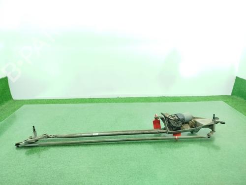 Used Front wiper motor RENAULT MODUS / GRAND MODUS (F/JP0_) 1.5 dCi (FP0F, JP0F) (86 hp) 30837742