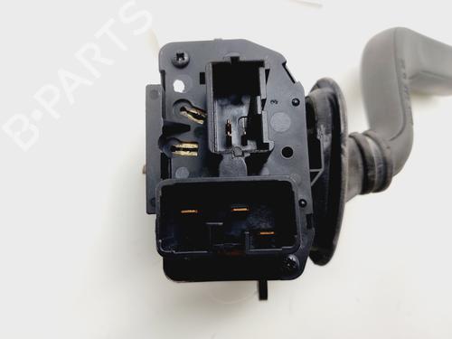 Steering column stalk VOLVO V40 Estate (645) 1.8 i | BP28374690I23 