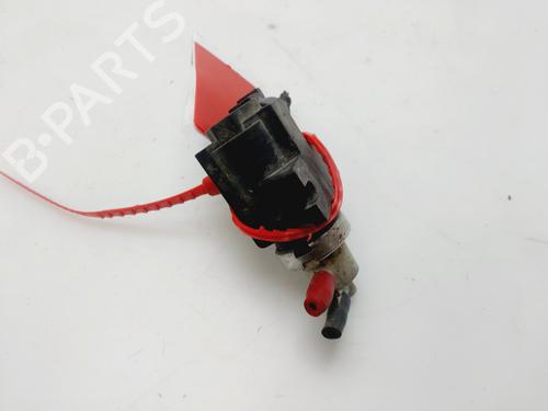Electronic sensor VW GOLF IV (1J1) | BP28727847M84