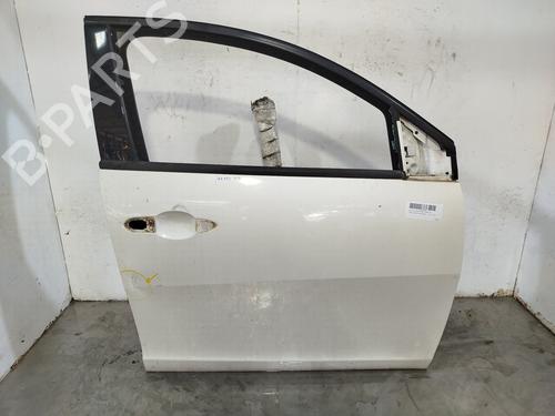 Used Right front door Right front door 39516842 39516842