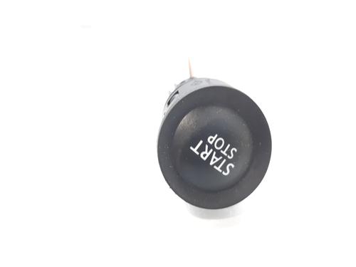 Used Ignition barrel RENAULT MEGANE II (BM0/1_, CM0/1_) 1.5 dCi (BM02, BM13, BM2A, CM02, CM13) (101 hp) 14006323