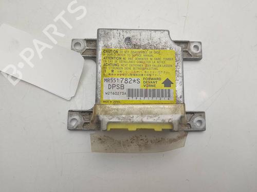 Used ECU airbags ECU airbags 38648338 38648338
