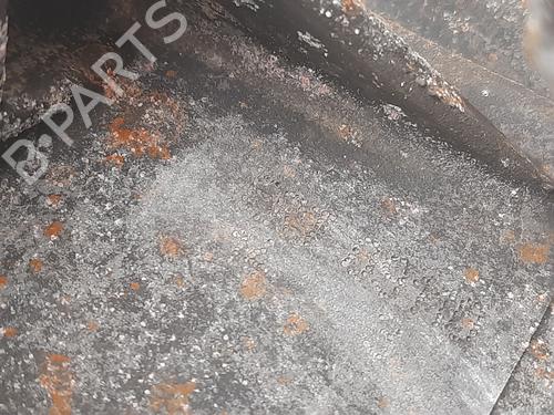 Gearbox SEAT LEON (1M1) 1.6 16 V | BP32250600M3 