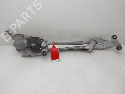 Front wiper motor MITSUBISHI ASX (GA_W_) | BP40022403M29 - Image 2