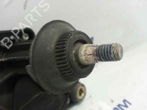 Rear wiper motor PEUGEOT 106 II (1A_, 1C_) 1.5 D | BP2859511M102 