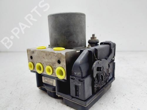 ABS pump CITROËN C4 Coupe (LA_) 2.0 HDi | BP28336102M43 
