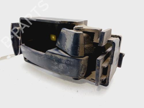Front right interior door handle FORD TOURNEO CONNECT 1.8 TDCi | BP30597524I14 - Image 4