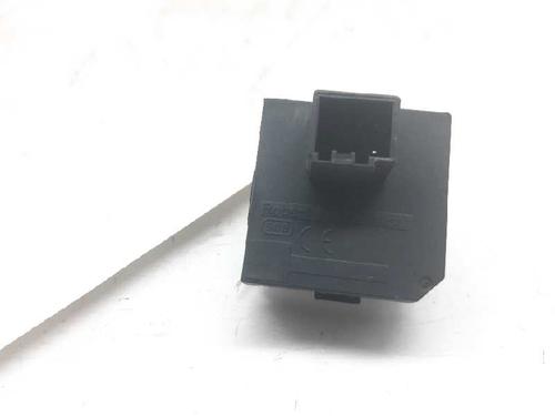 Used Control unit HYUNDAI ix35 (LM, EL, ELH) [2009-2016]  4950657
