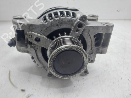Used Alternator Alternator 36915786 36915786