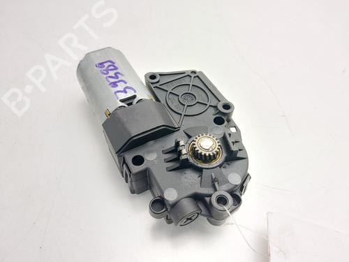 Sunroof engine BMW X1 (E84) xDrive 23 d | BP35905157M60 - Image 3