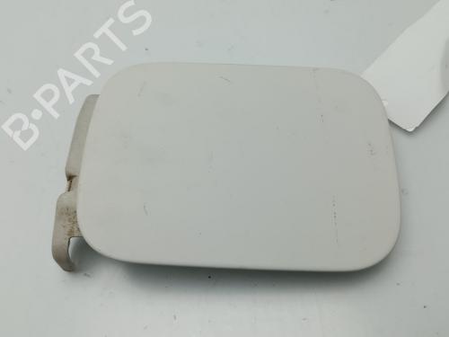 BP30182682C131 main image