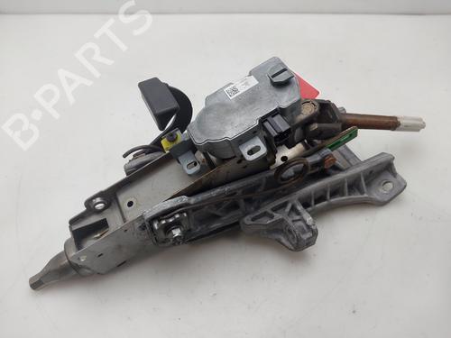 Steering column VOLVO V50 (545) 2.0 D | BP33801128M21 - Image 4