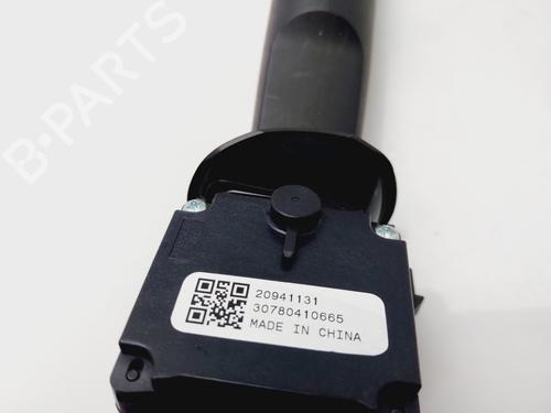 Steering column stalk OPEL MERIVA B MPV (S10)  | BP29719343I23 