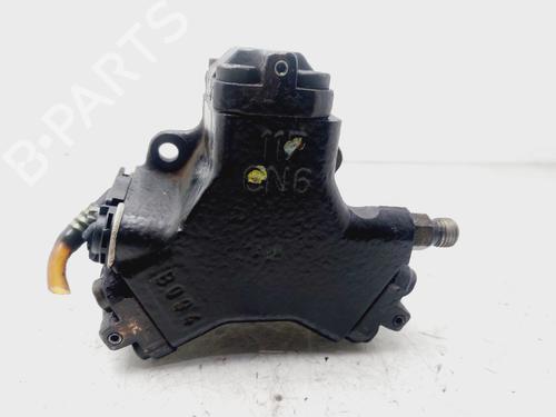 Injection pump MERCEDES-BENZ A-CLASS (W168) A 170 CDI (168.009, 168.109) | BP28369548M78 