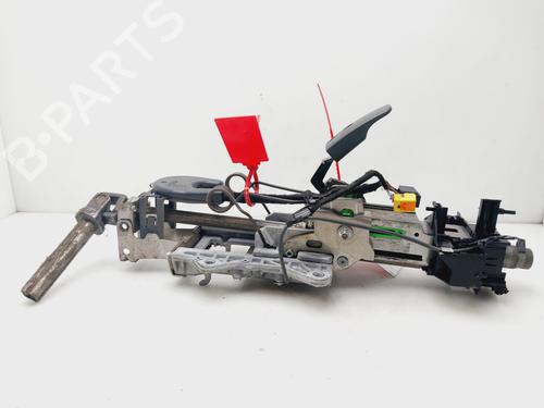 Steering column SEAT LEON (1P1) | BP28418691M21