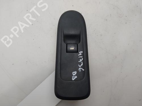 right-front-window-switch-peugeot-308-i-4a_-4c_-2007-2008-2009-2010-2011-2012-2013-2014-2015-2016-34637808 main image
