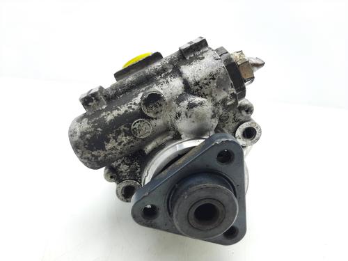 Steering pump BMW 3 (E46) 320 d (136 hp) 12535985